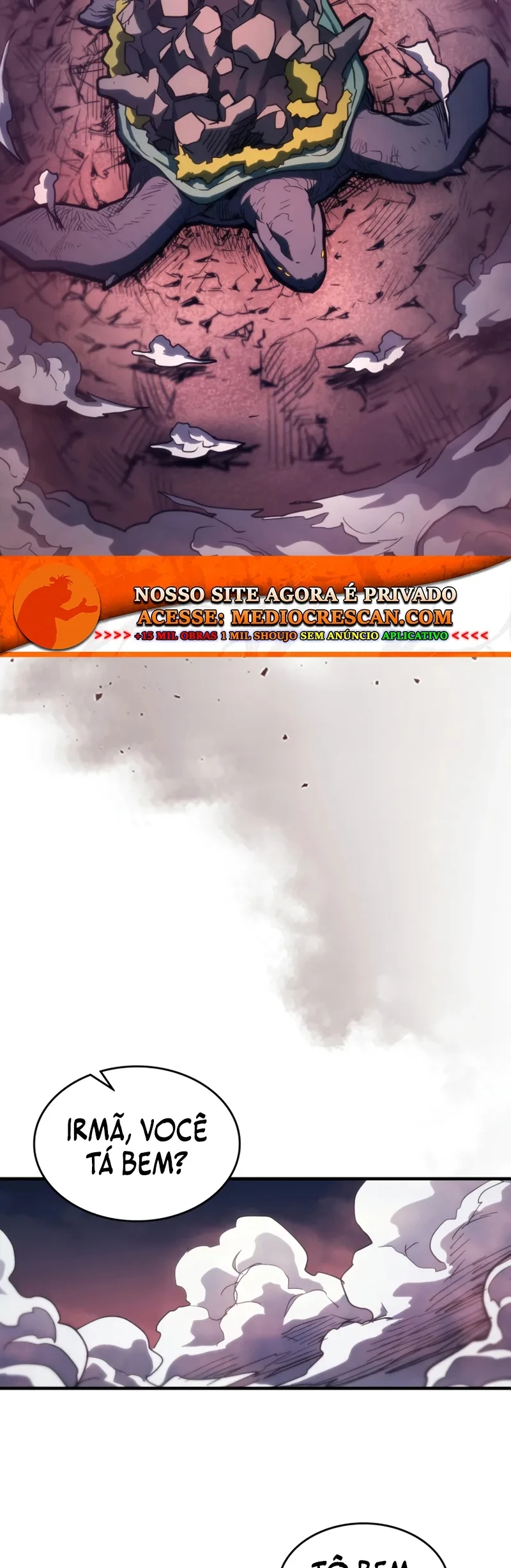 Página 28 do Capítulo 116
