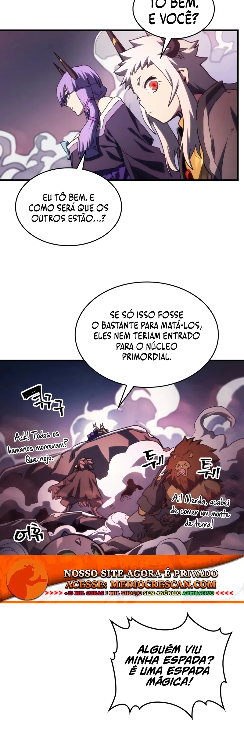 Página 29 do Capítulo 116