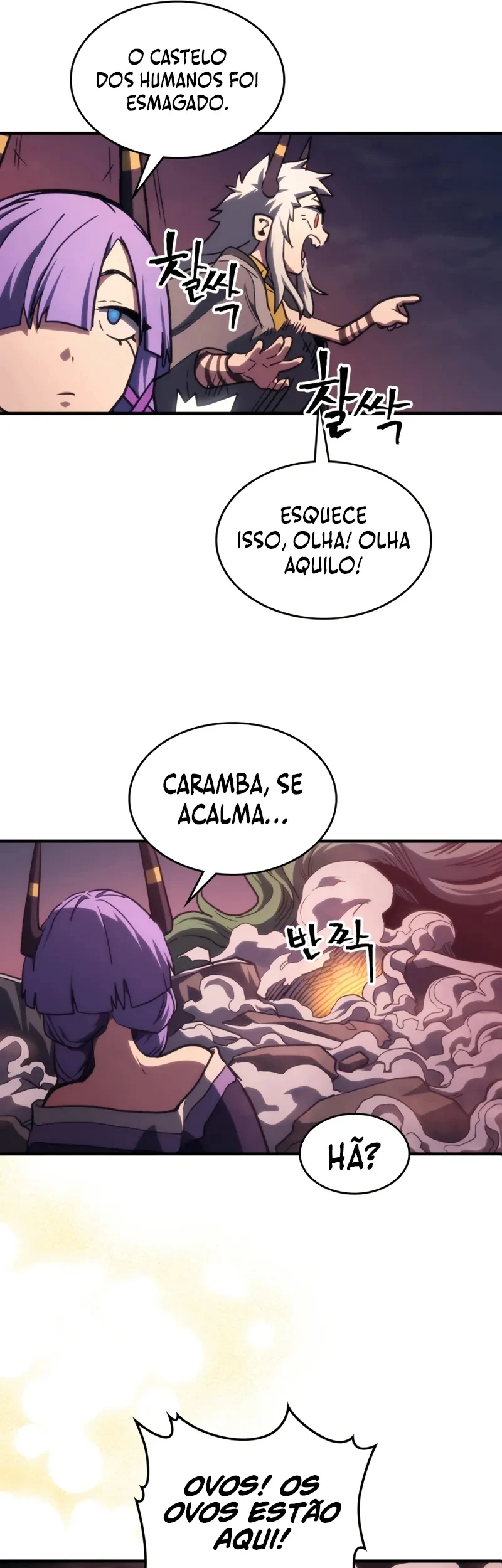 Página 30 do Capítulo 116