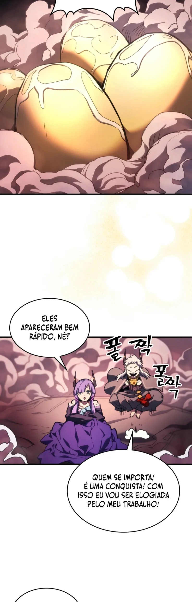 Página 31 do Capítulo 116