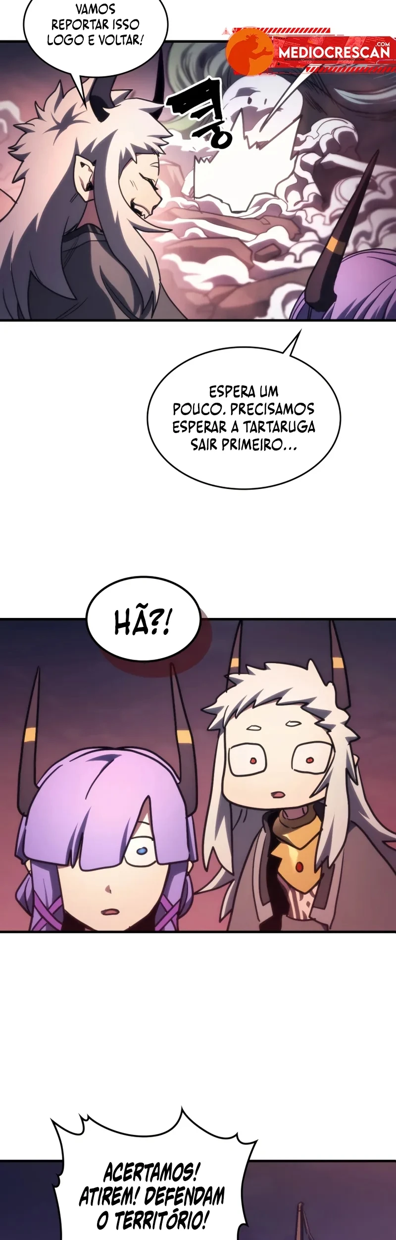 Página 32 do Capítulo 116