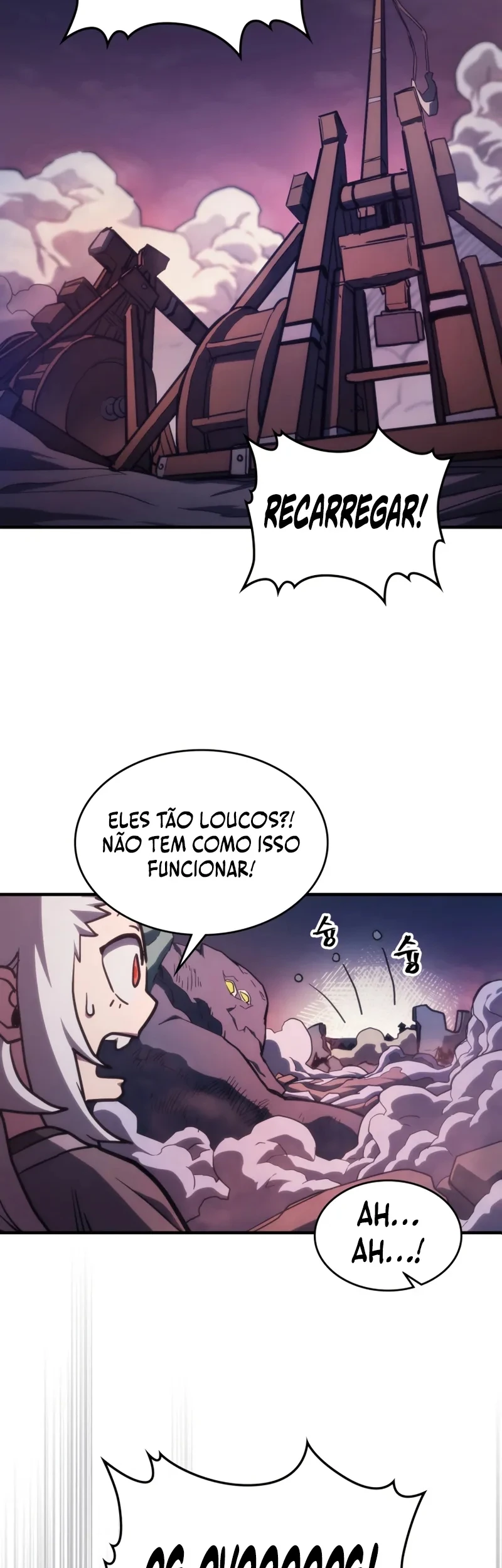 Página 33 do Capítulo 116