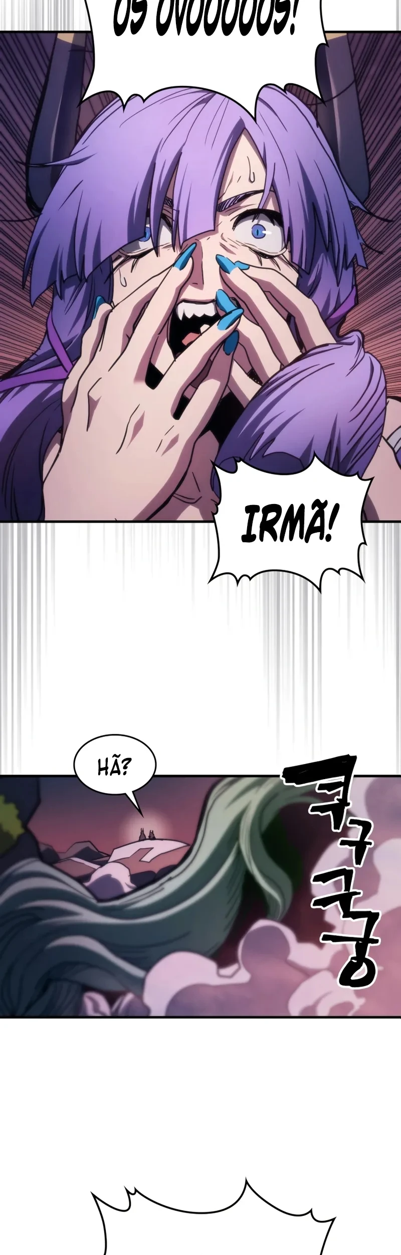 Página 34 do Capítulo 116