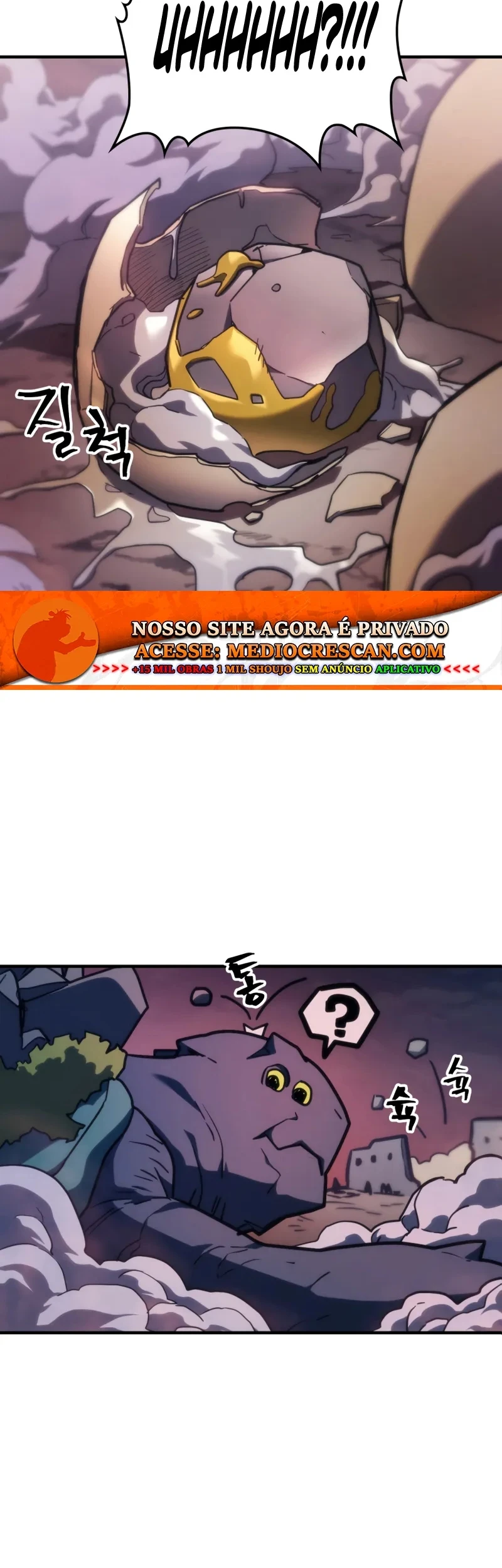 Página 35 do Capítulo 116