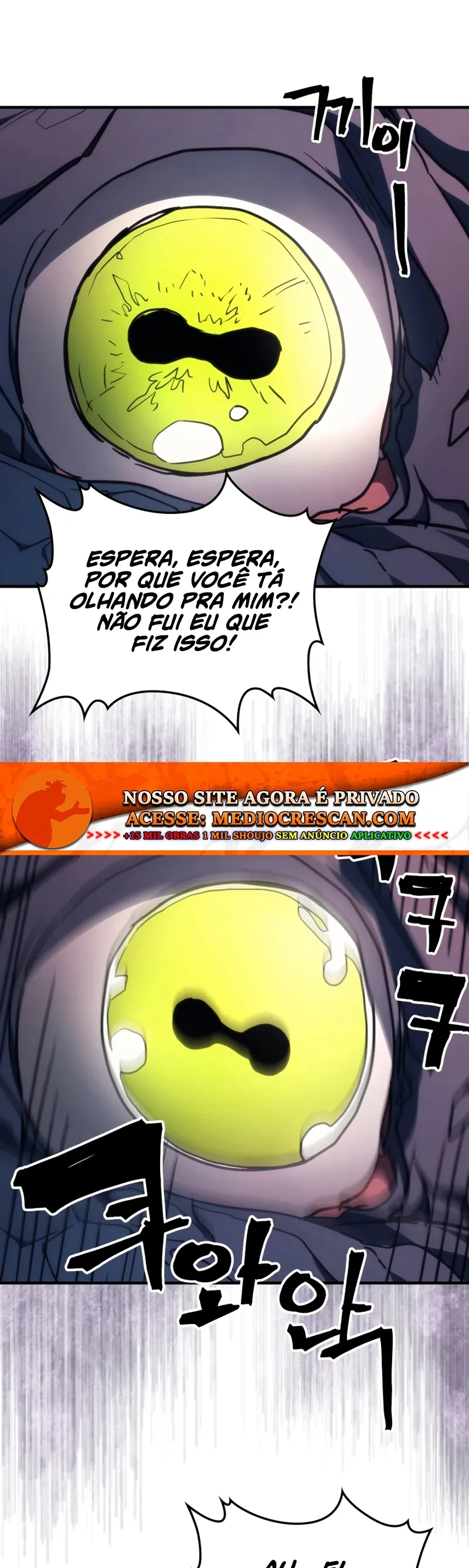 Página 36 do Capítulo 116