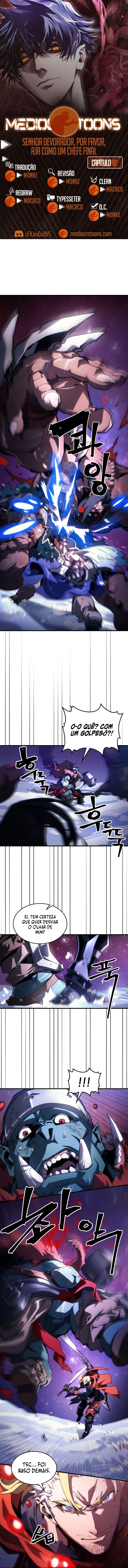 Página 1 do Capítulo 92