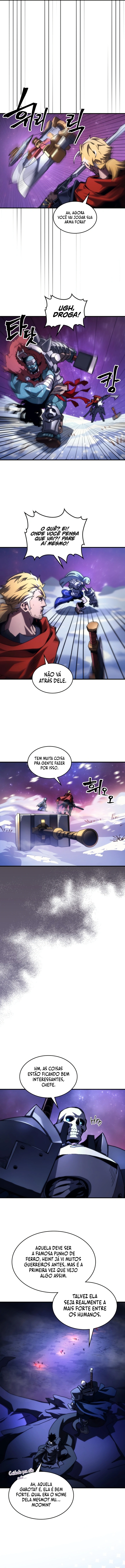 Página 2 do Capítulo 92