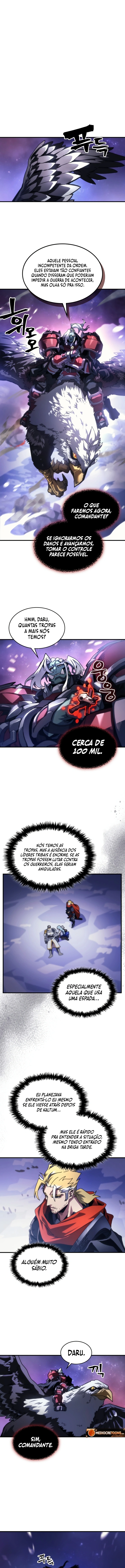 Página 4 do Capítulo 92