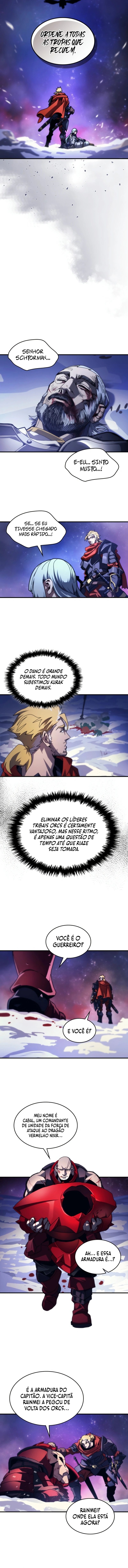 Página 5 do Capítulo 92