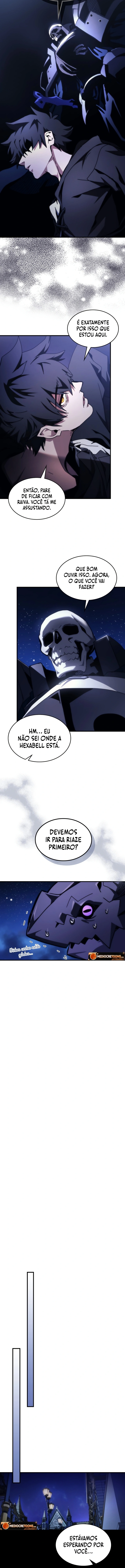 Página 10 do Capítulo 92