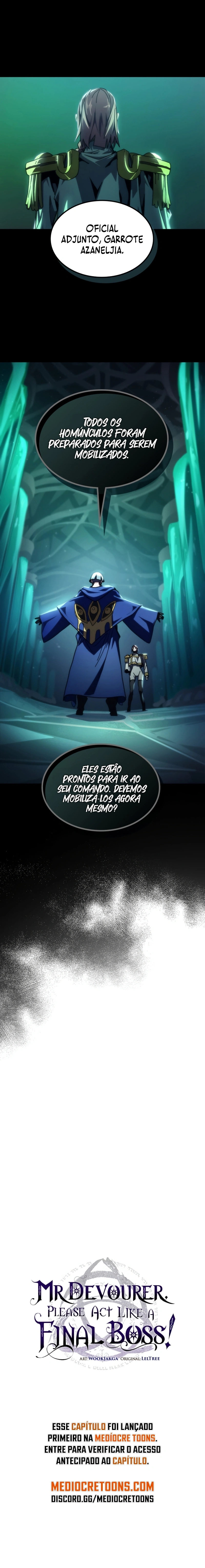 Página 11 do Capítulo 92