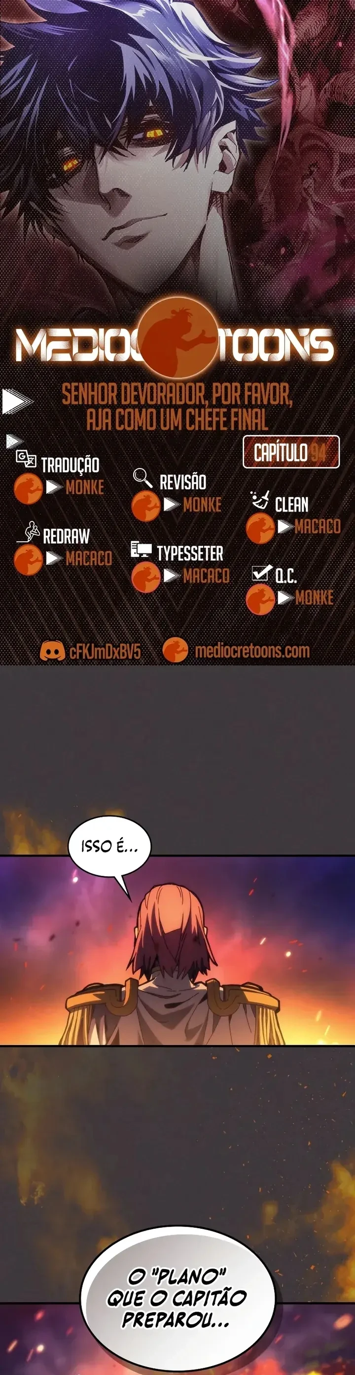 Página 1 do Capítulo 94