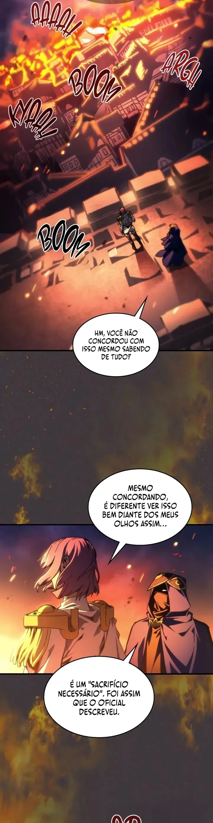 Página 2 do Capítulo 94