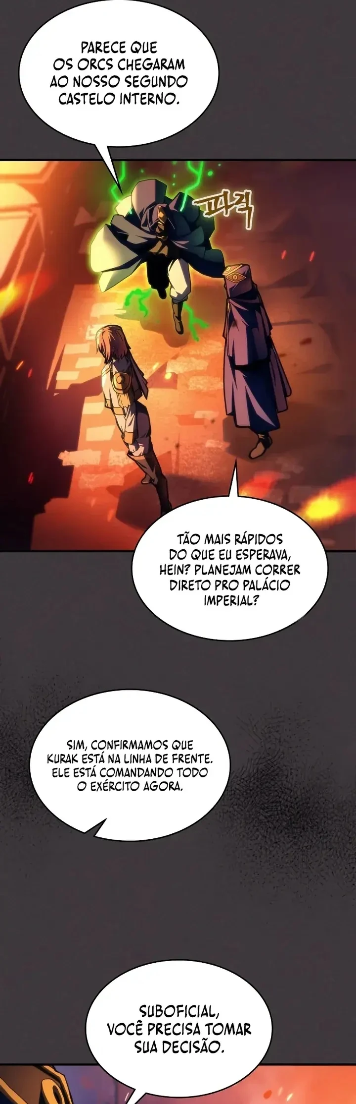 Página 4 do Capítulo 94
