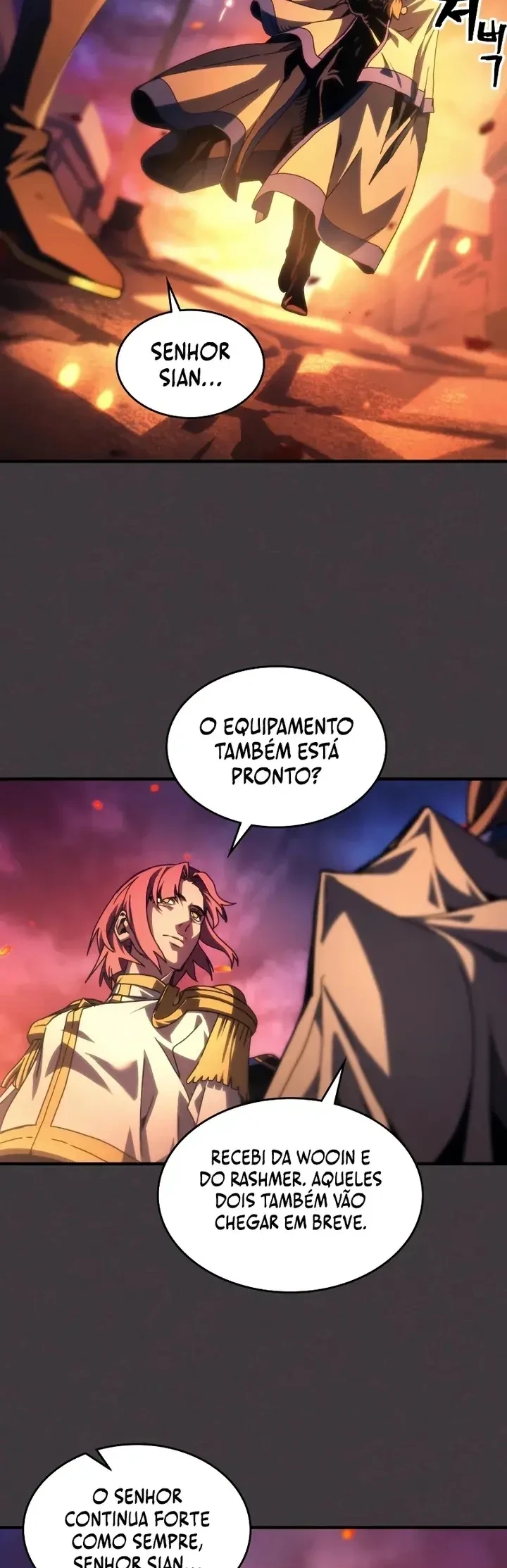Página 6 do Capítulo 94