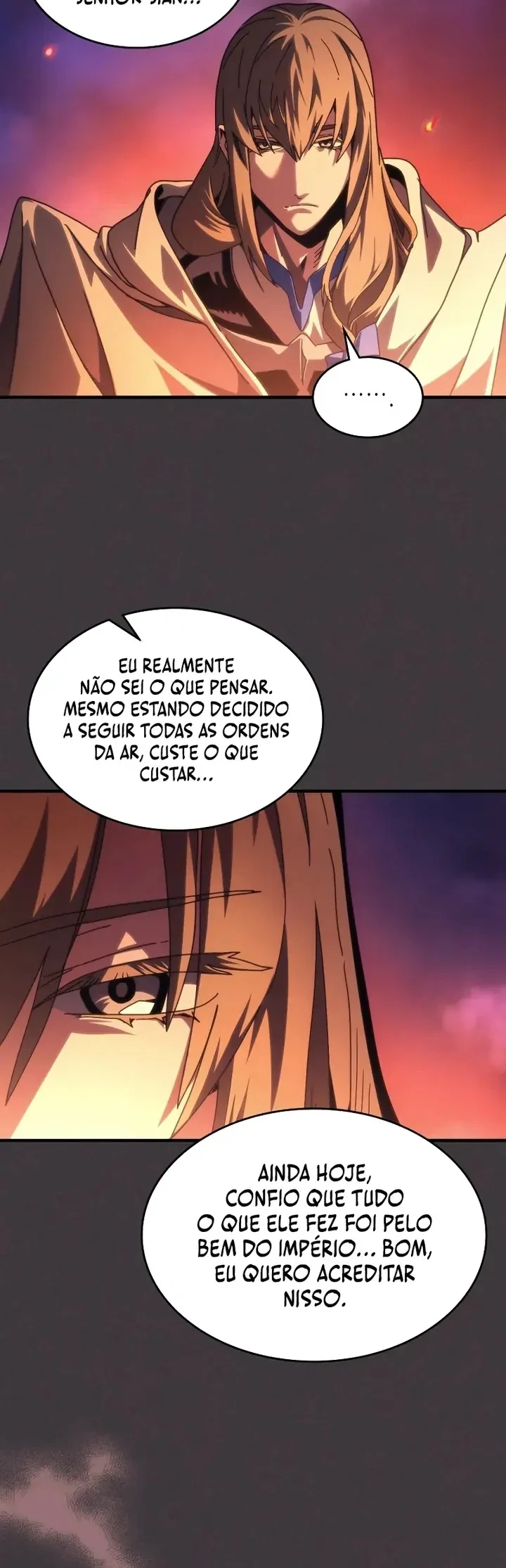 Página 7 do Capítulo 94