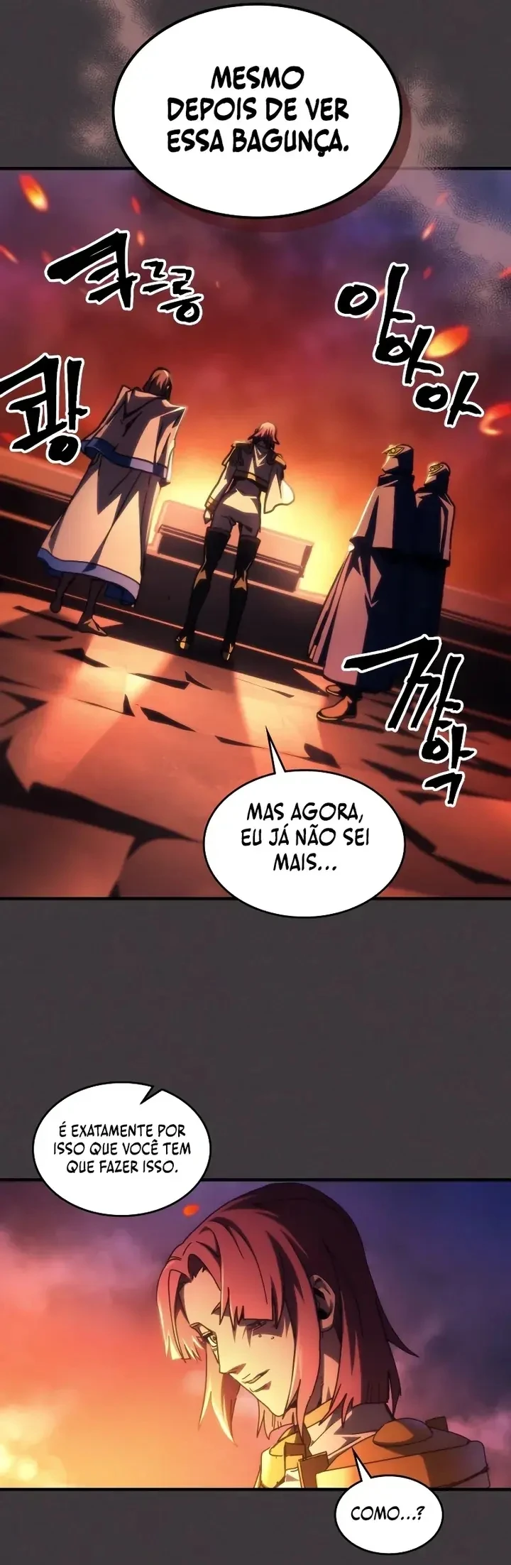 Página 8 do Capítulo 94
