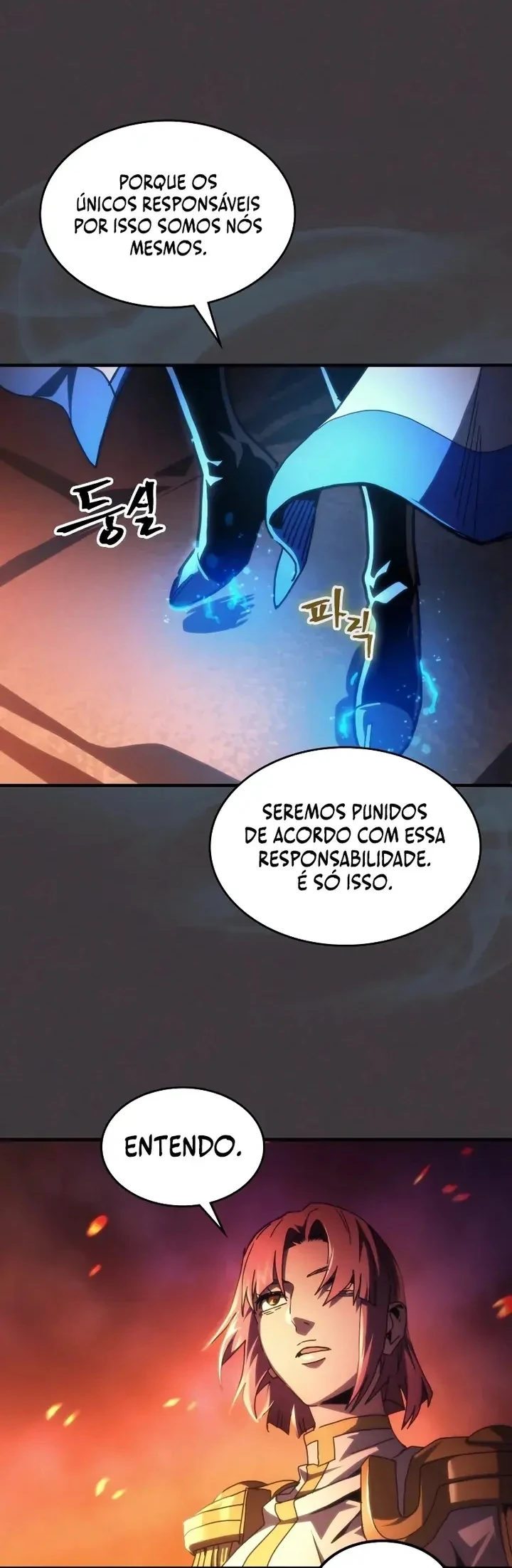 Página 9 do Capítulo 94