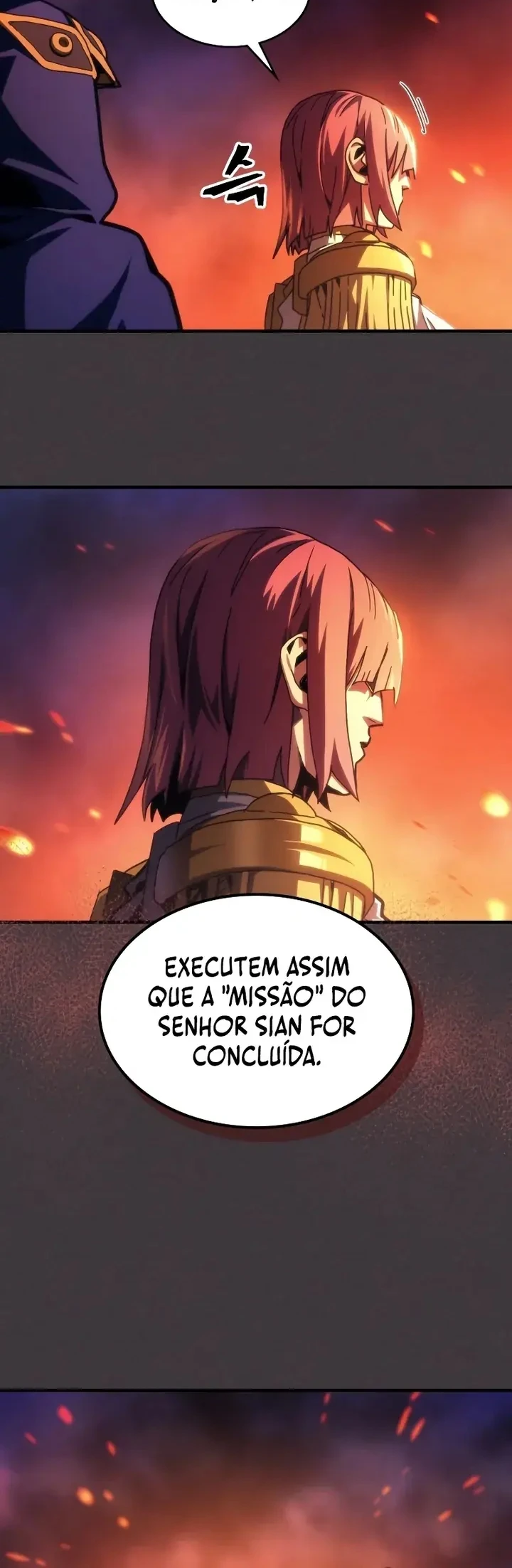 Página 11 do Capítulo 94