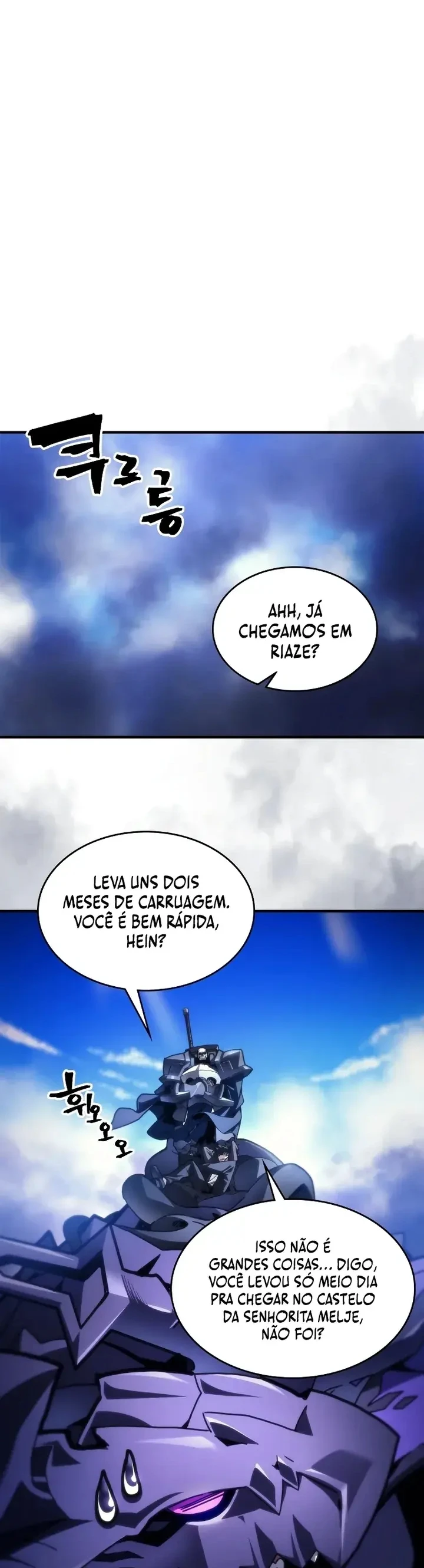 Página 13 do Capítulo 94