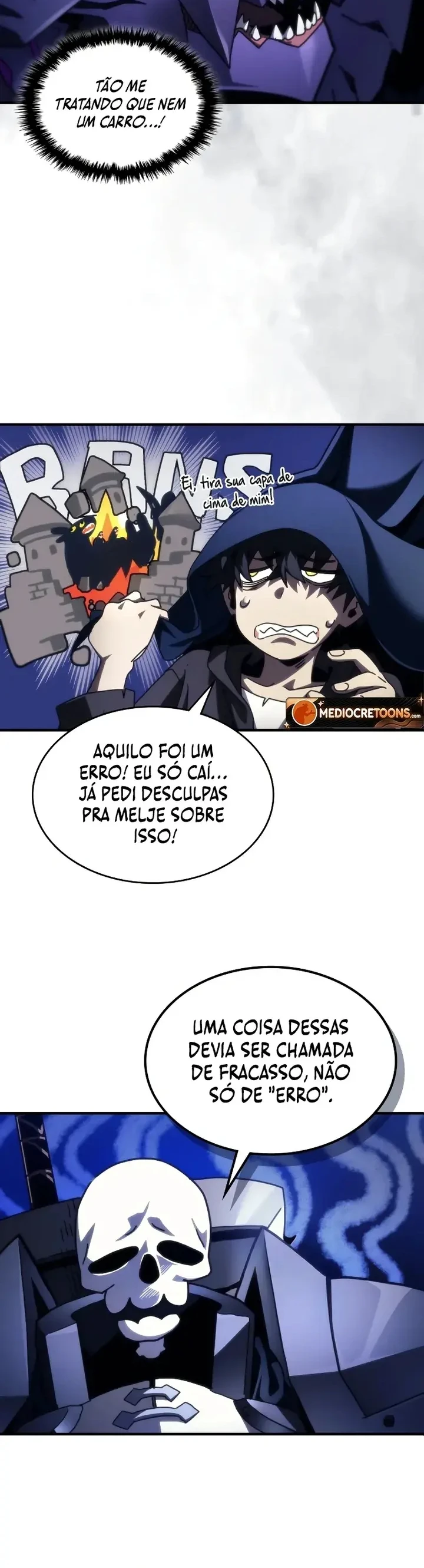 Página 14 do Capítulo 94