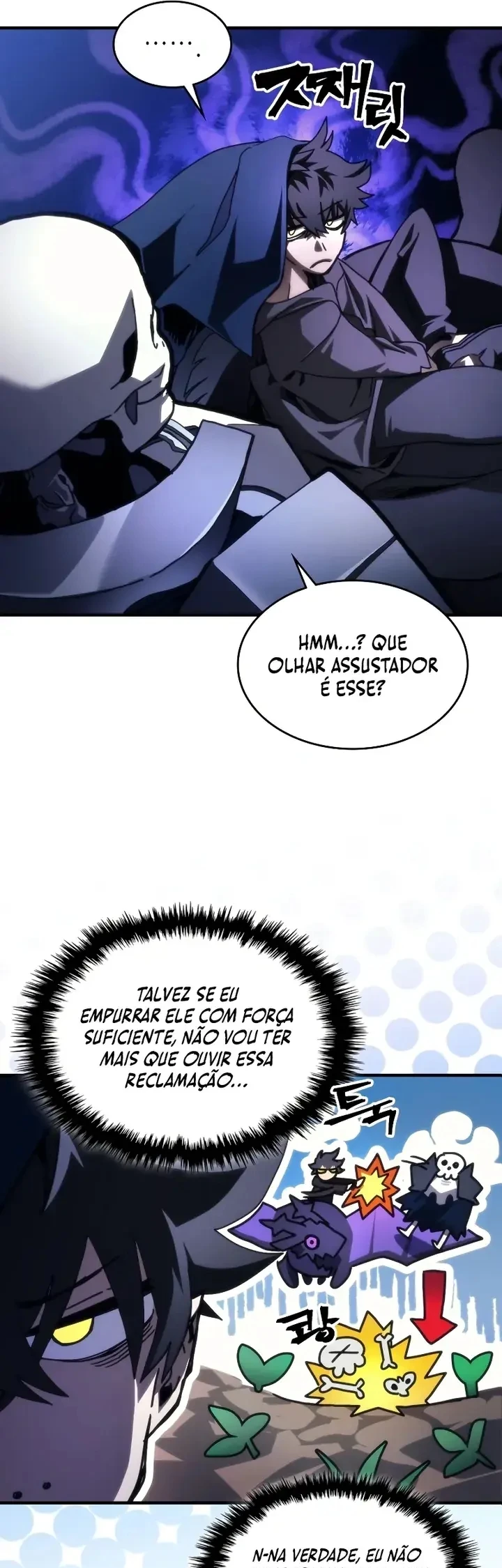 Página 15 do Capítulo 94