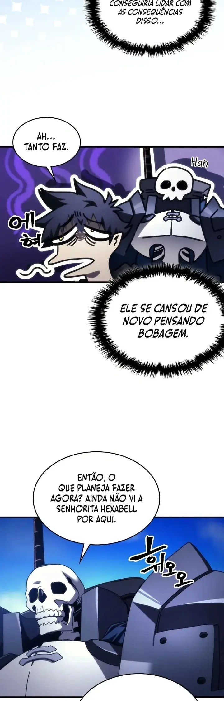 Página 16 do Capítulo 94