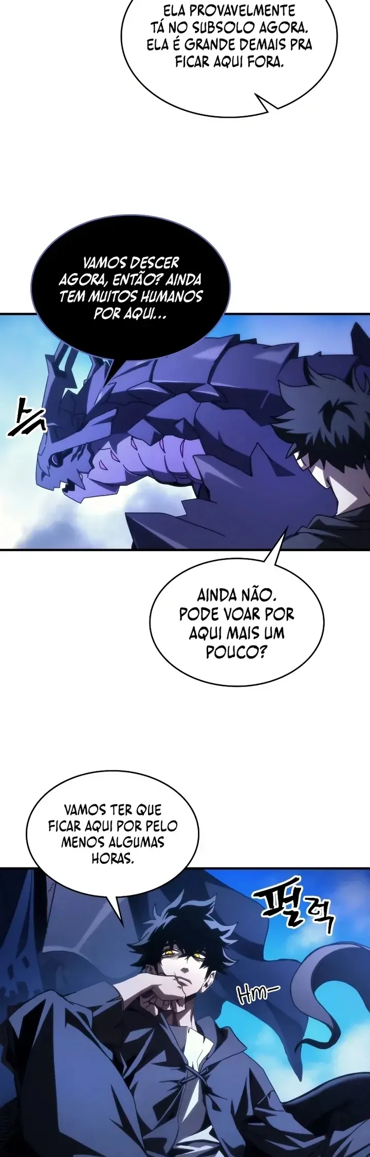Página 17 do Capítulo 94