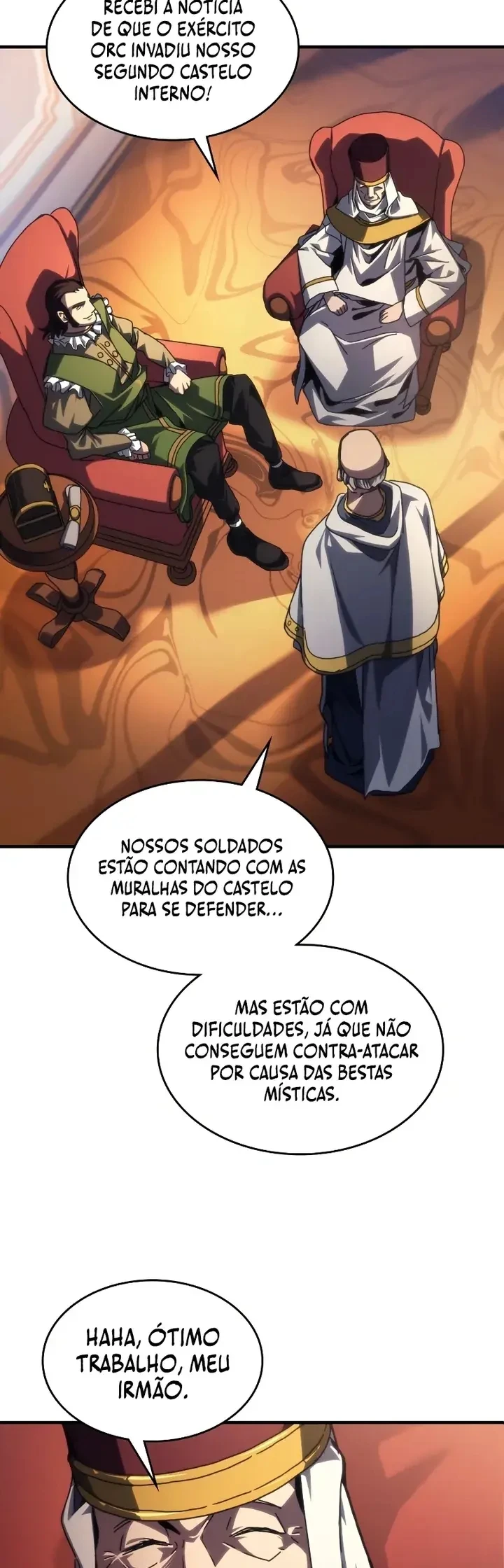 Página 20 do Capítulo 94