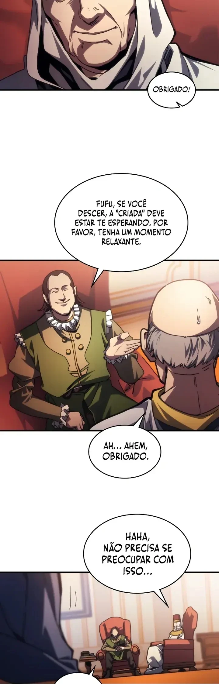 Página 21 do Capítulo 94