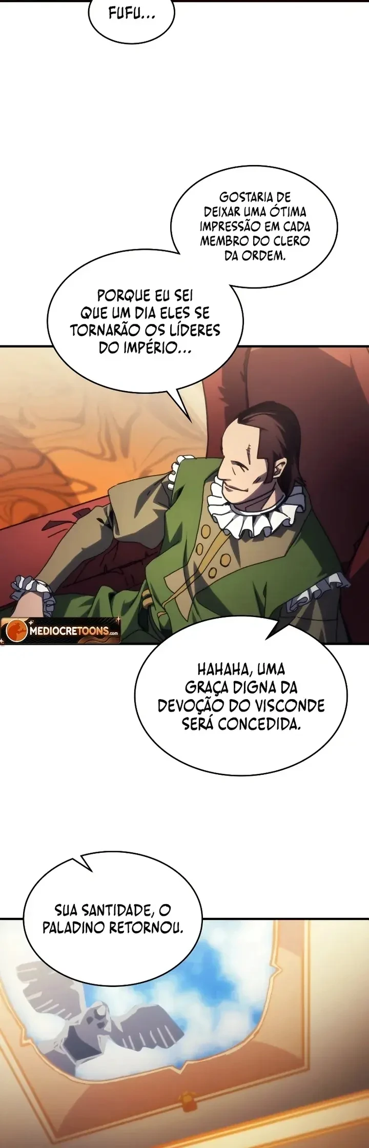 Página 22 do Capítulo 94