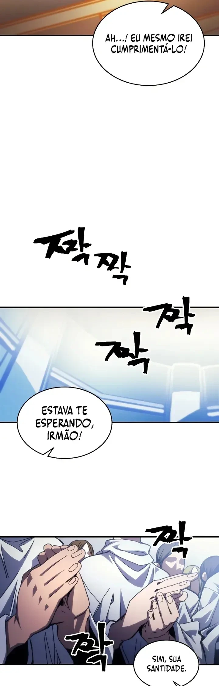Página 23 do Capítulo 94