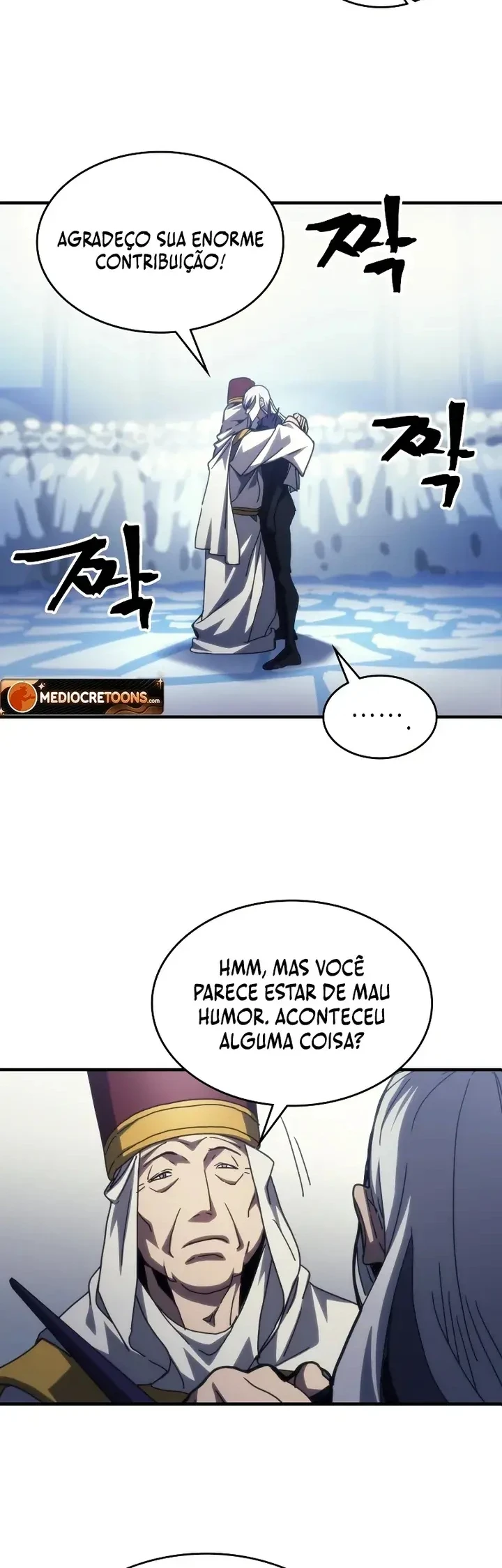 Página 24 do Capítulo 94