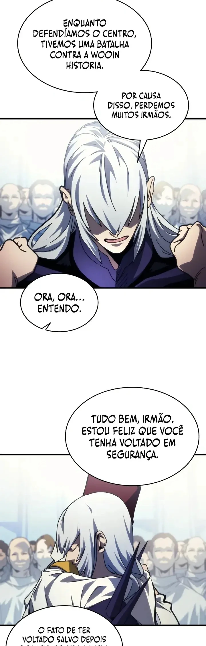 Página 25 do Capítulo 94