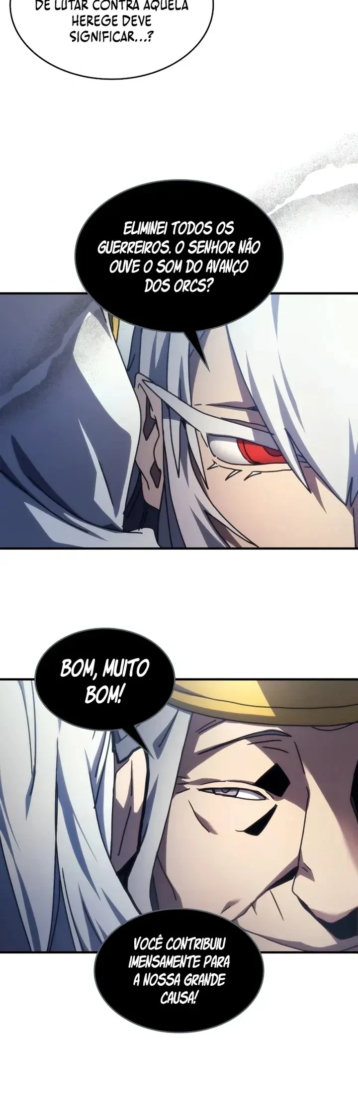 Página 26 do Capítulo 94
