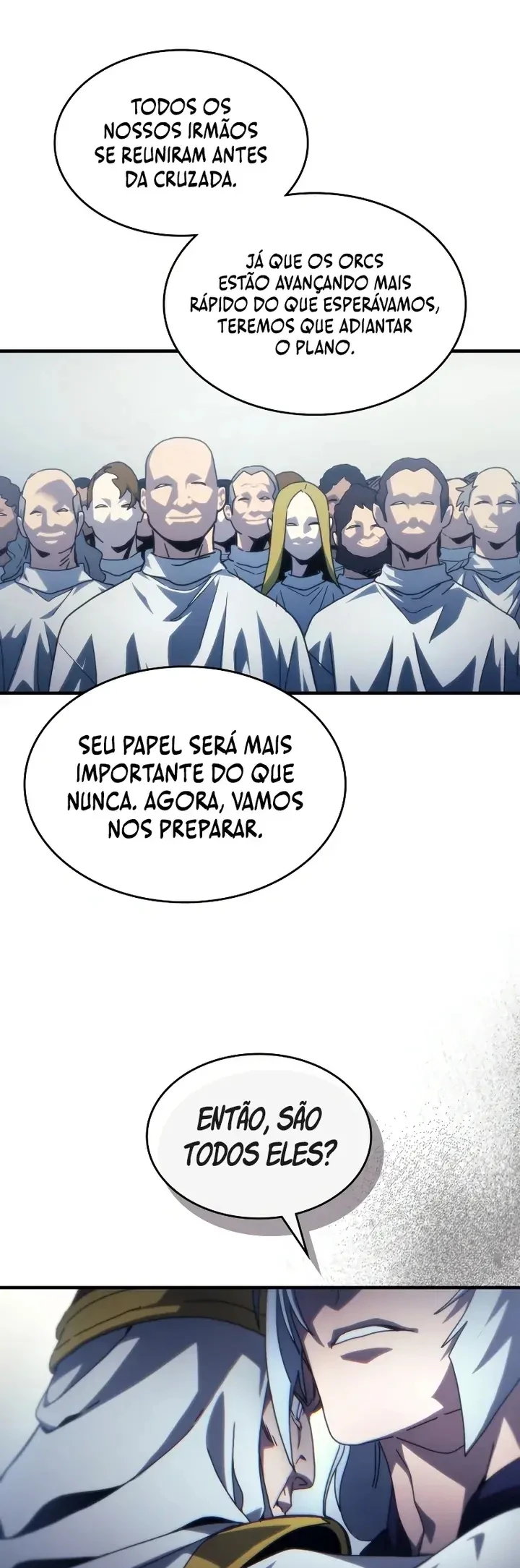 Página 27 do Capítulo 94