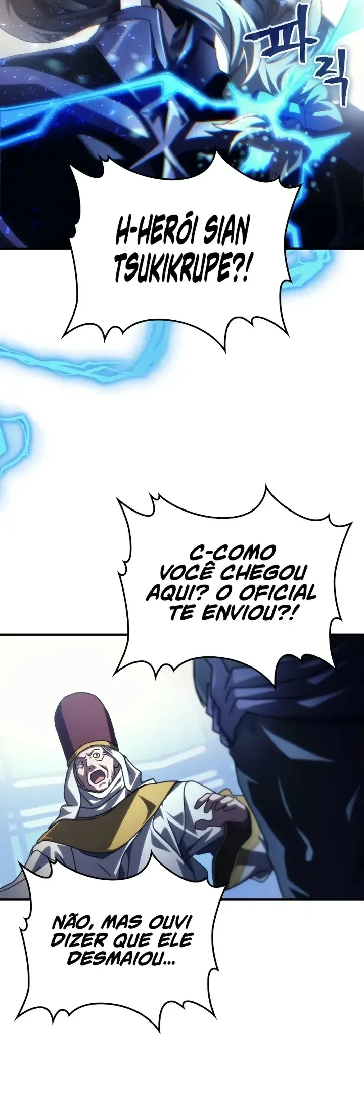 Página 30 do Capítulo 94