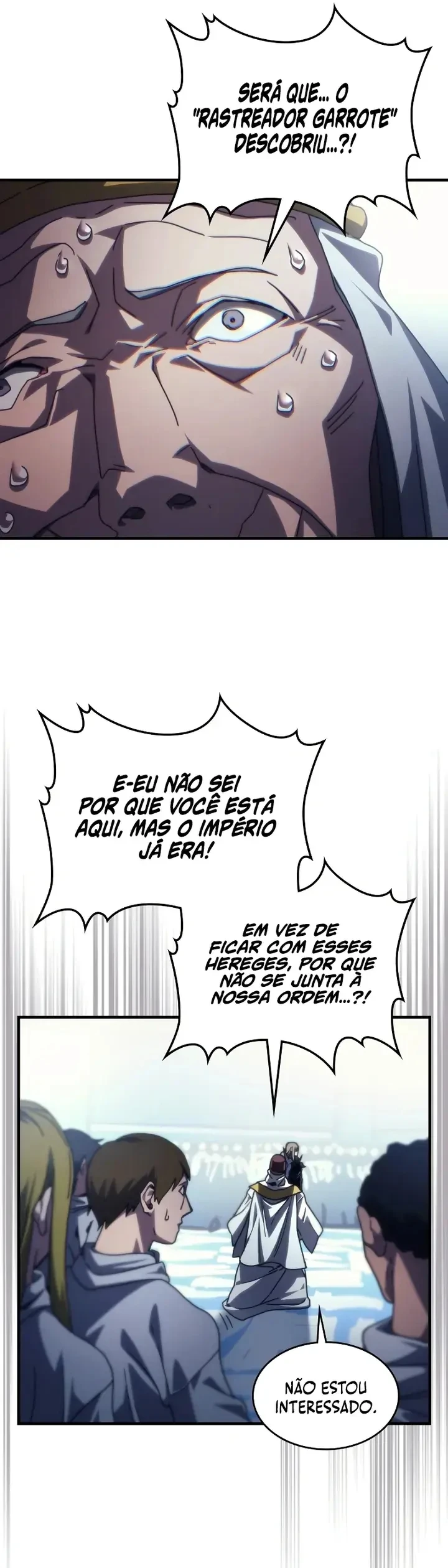 Página 31 do Capítulo 94