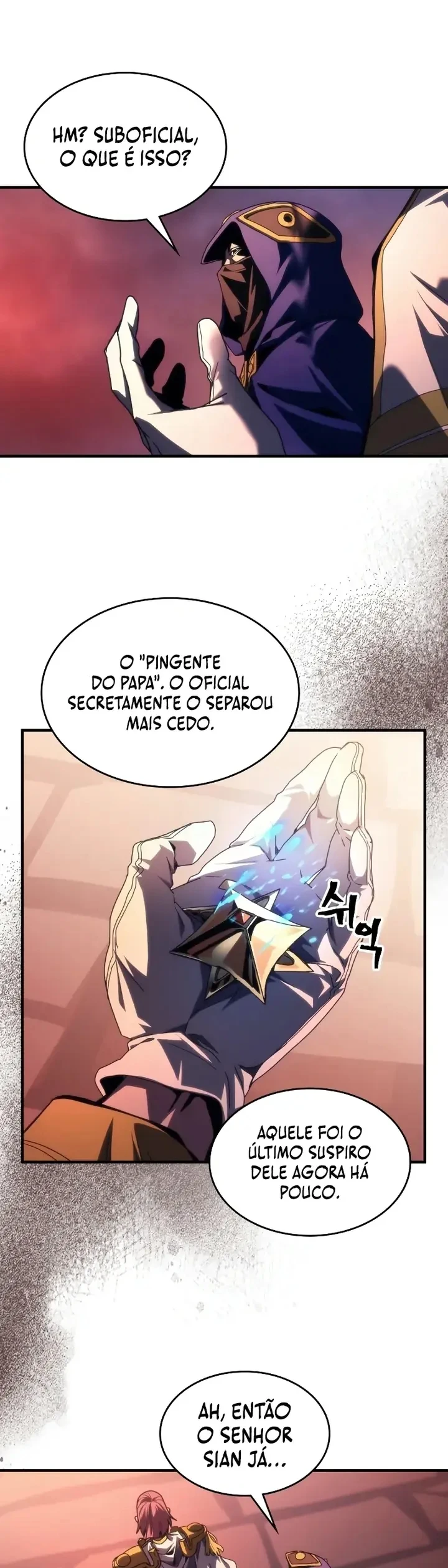 Página 34 do Capítulo 94