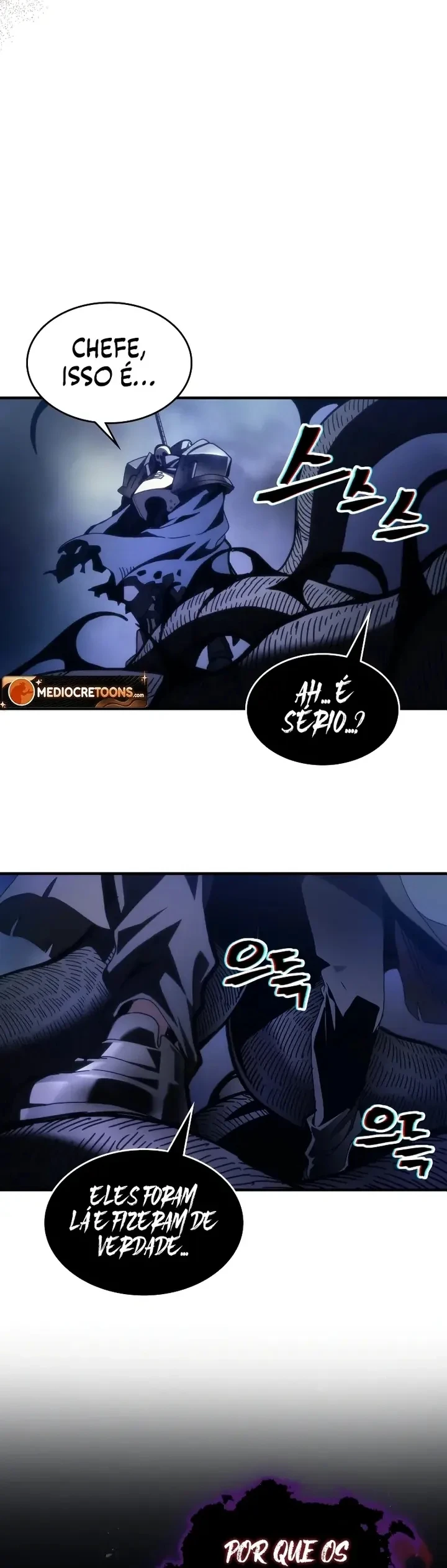 Página 36 do Capítulo 94
