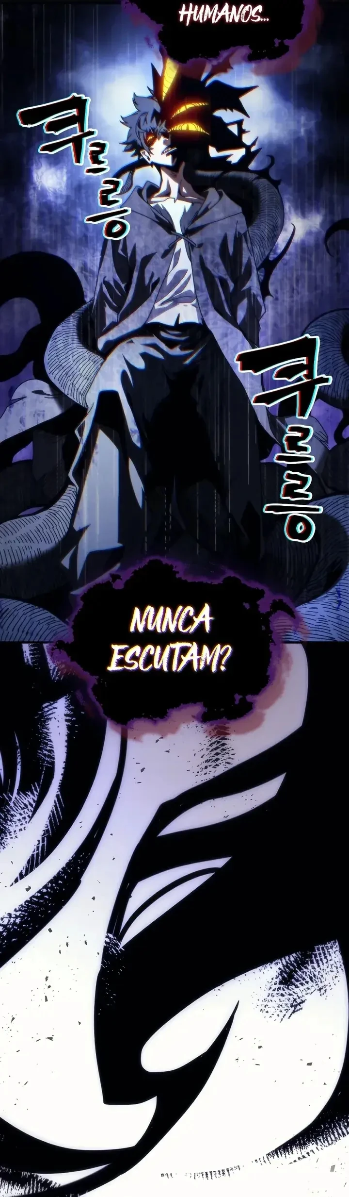 Página 37 do Capítulo 94