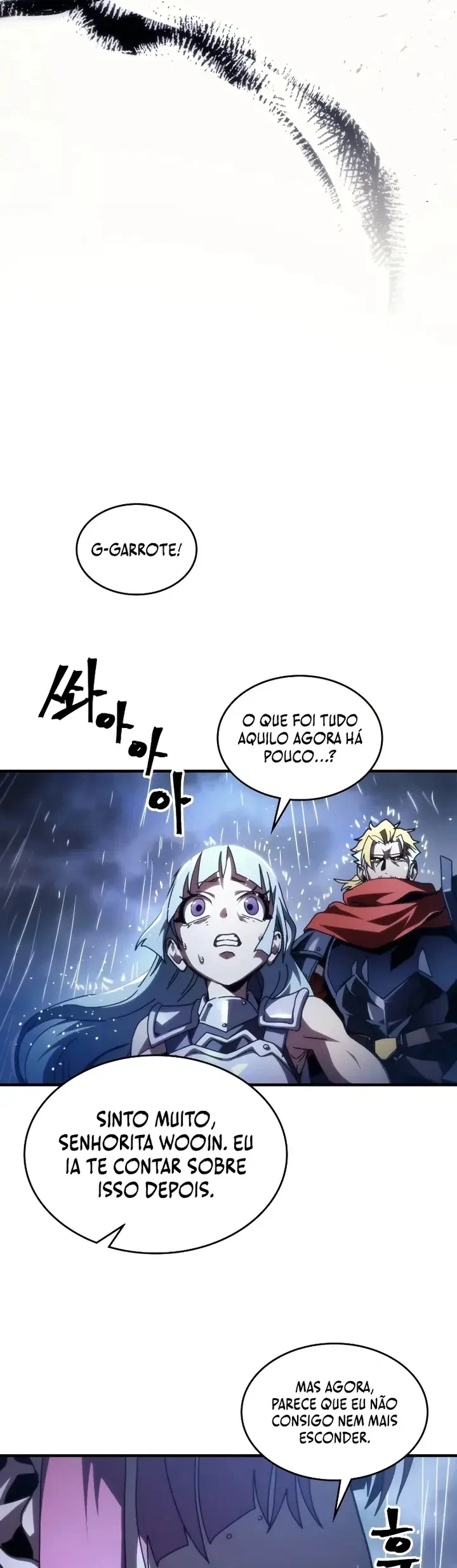 Página 38 do Capítulo 94