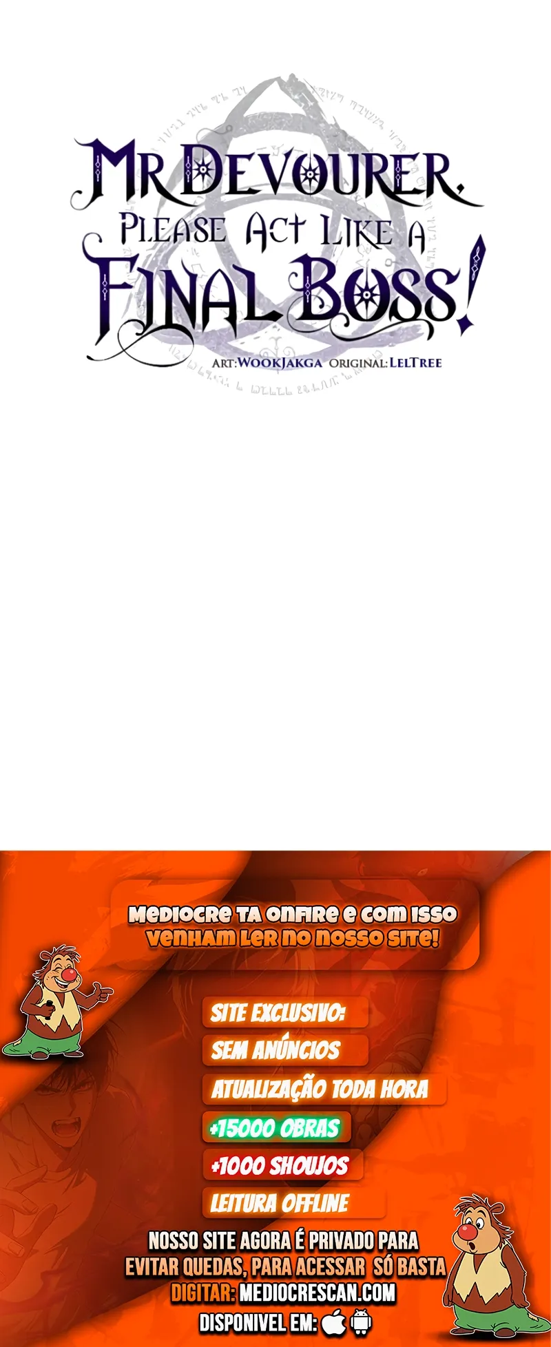 Página 8 do Capítulo 121