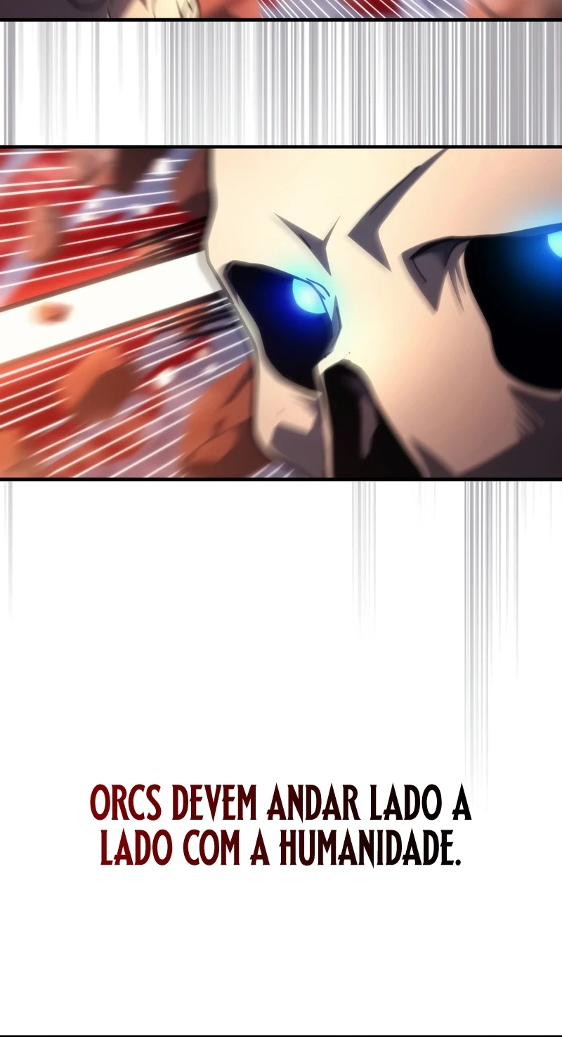 Página 2 do Capítulo 100