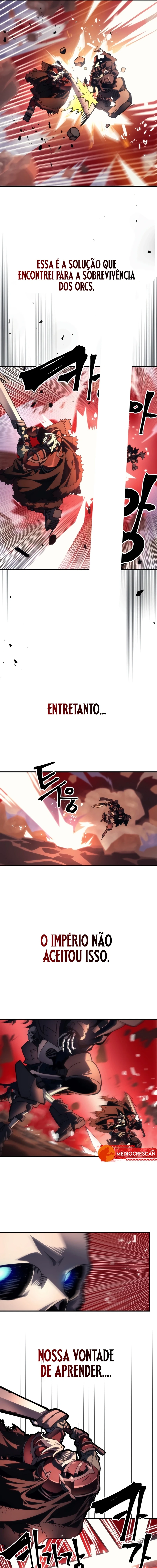 Página 3 do Capítulo 100