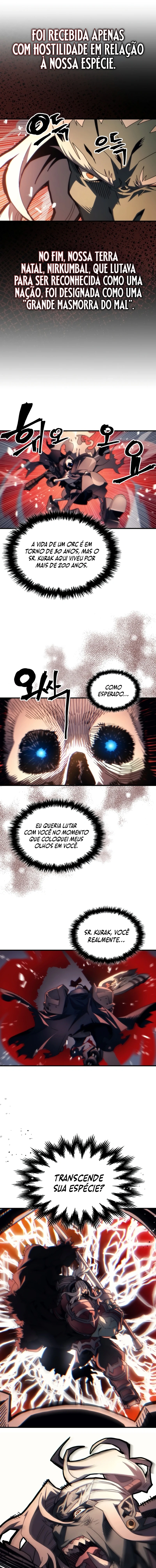 Página 5 do Capítulo 100