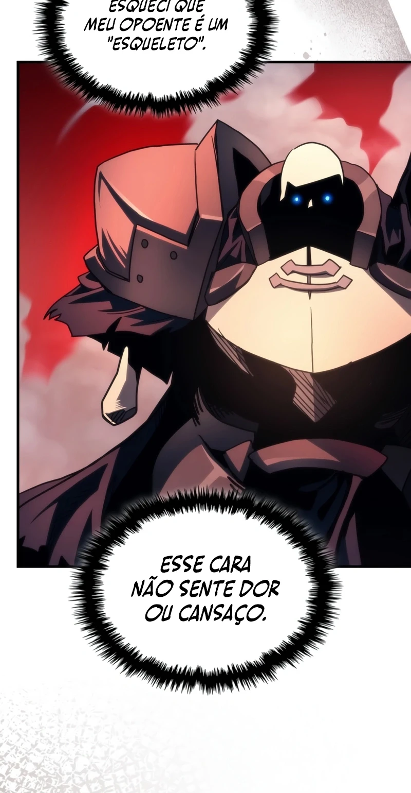 Página 10 do Capítulo 100