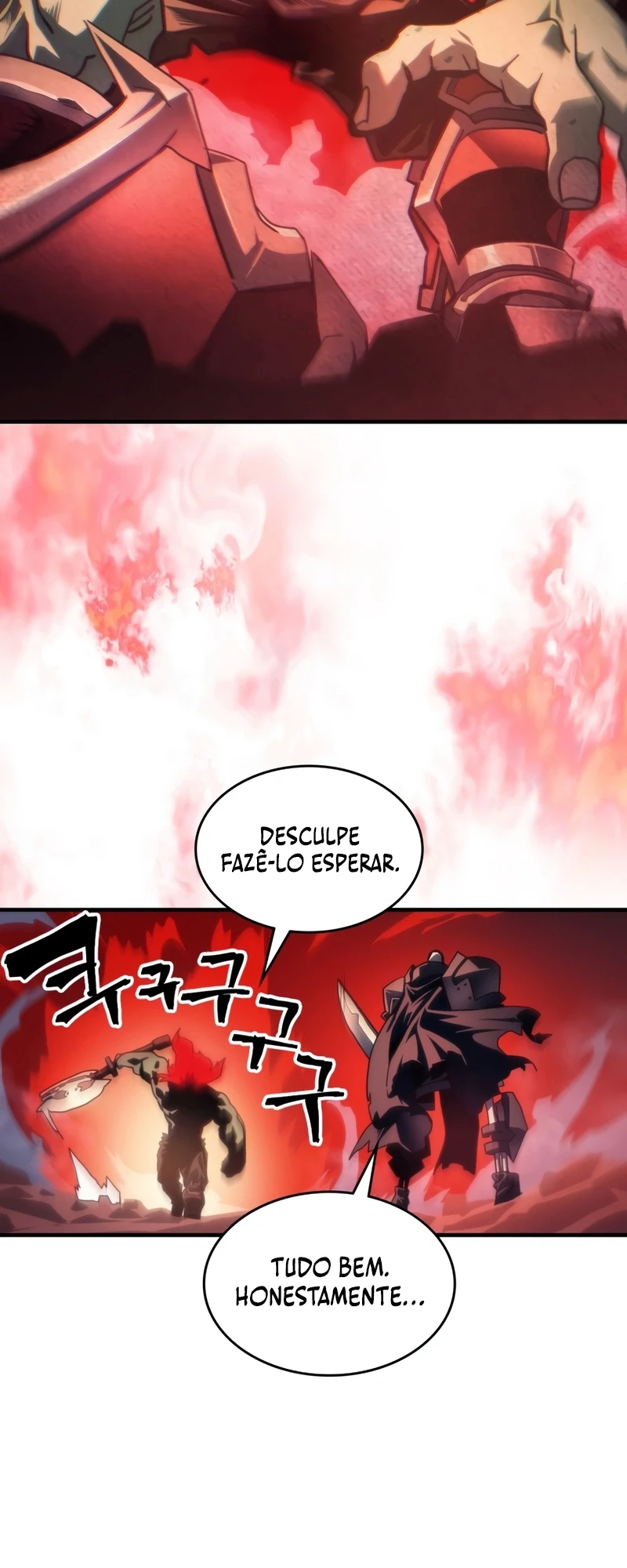 Página 12 do Capítulo 100