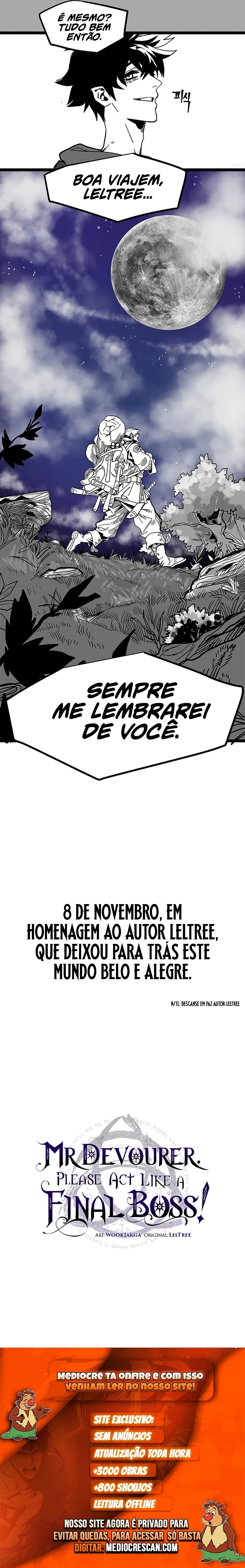 Página 15 do Capítulo 100
