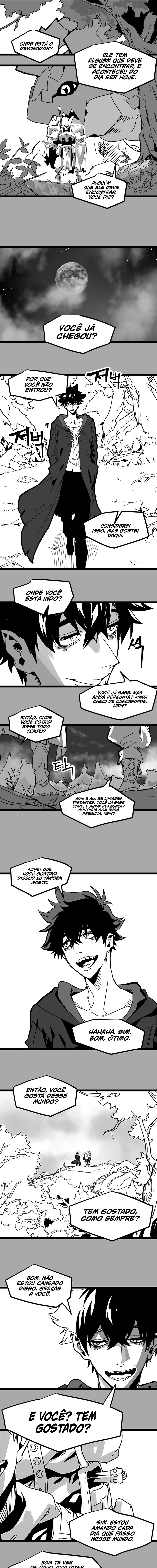 Página 22 do Capítulo 100